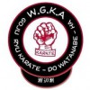 گردهمایی سراسری نمایندگان کاراته گوجوریو واتانابه ها